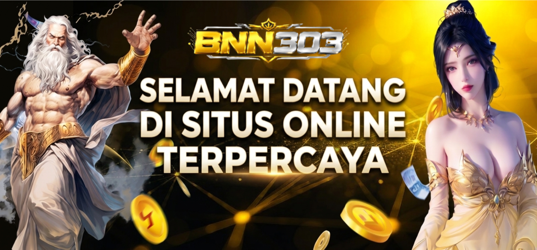 SL1