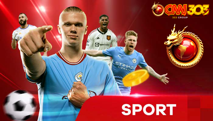 sportbook