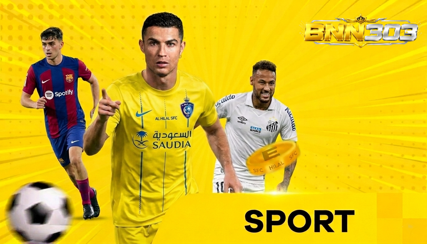 sportbook